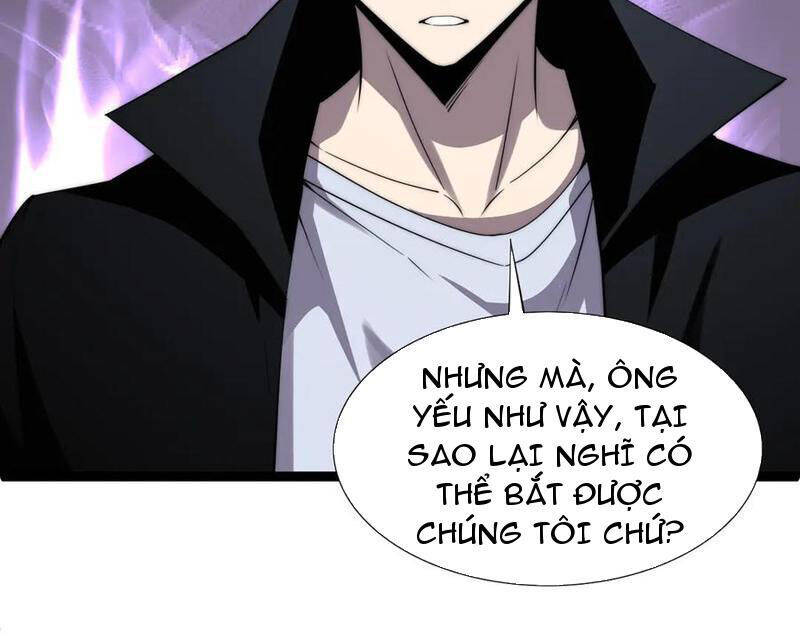 Sức Mạnh Tối Đa? Ta Lại Là Vong Linh Sư! Chap 51 - Next Chap 52