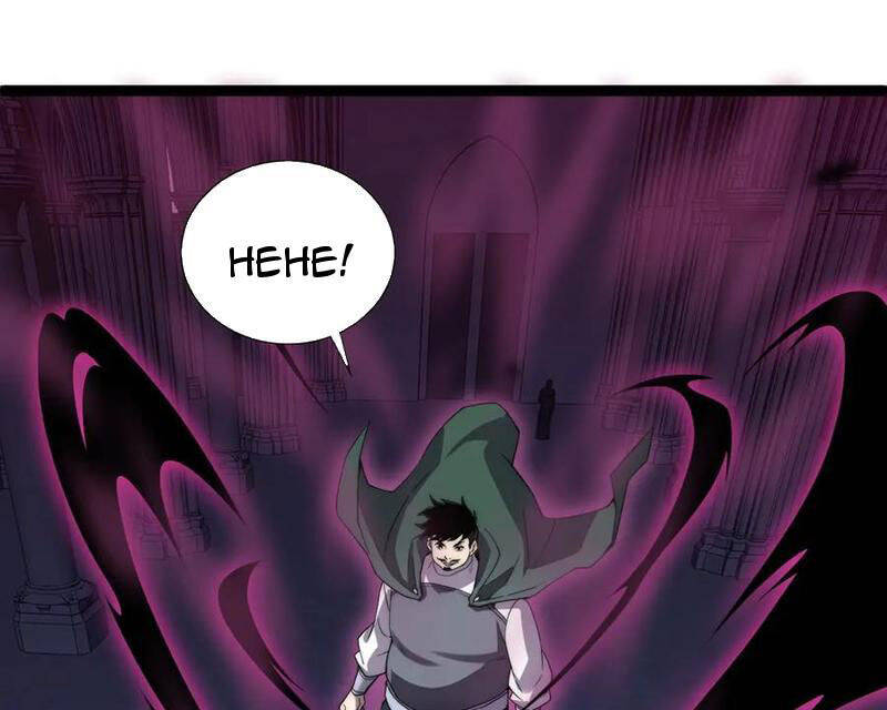 Sức Mạnh Tối Đa? Ta Lại Là Vong Linh Sư! Chap 51 - Next Chap 52