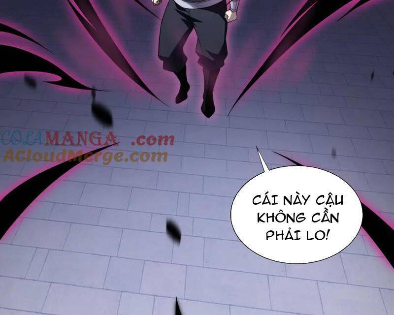 Sức Mạnh Tối Đa? Ta Lại Là Vong Linh Sư! Chap 51 - Next Chap 52