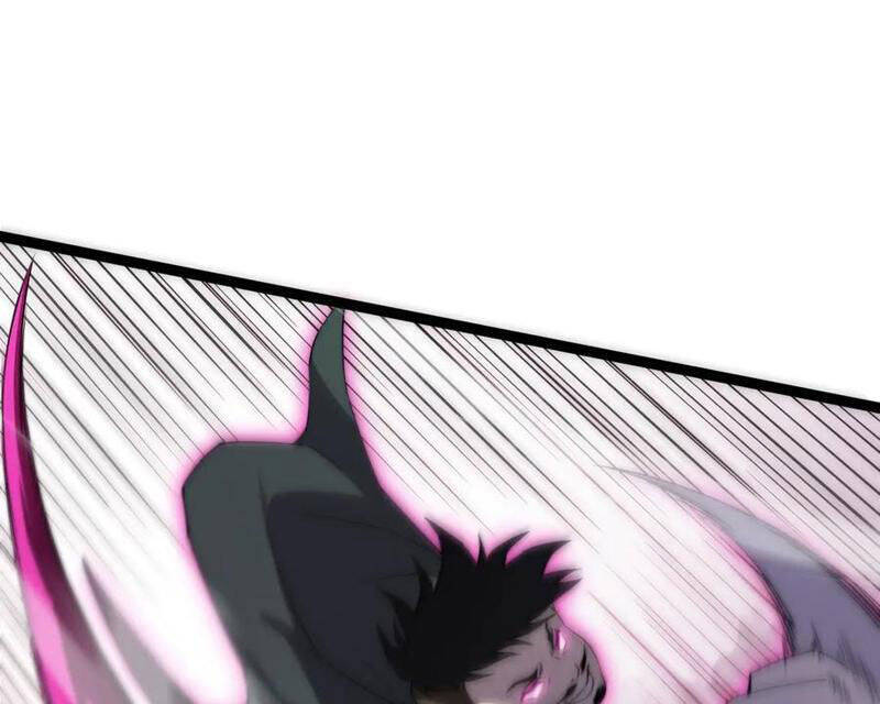 Sức Mạnh Tối Đa? Ta Lại Là Vong Linh Sư! Chap 51 - Next Chap 52