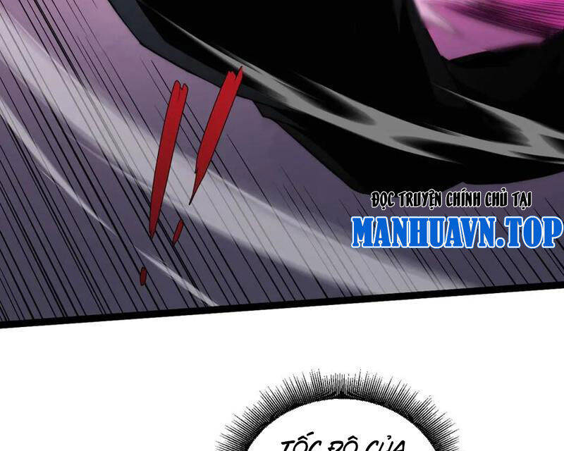 Sức Mạnh Tối Đa? Ta Lại Là Vong Linh Sư! Chap 51 - Next Chap 52