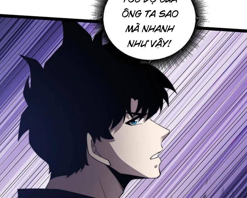 Sức Mạnh Tối Đa? Ta Lại Là Vong Linh Sư! Chap 51 - Next Chap 52