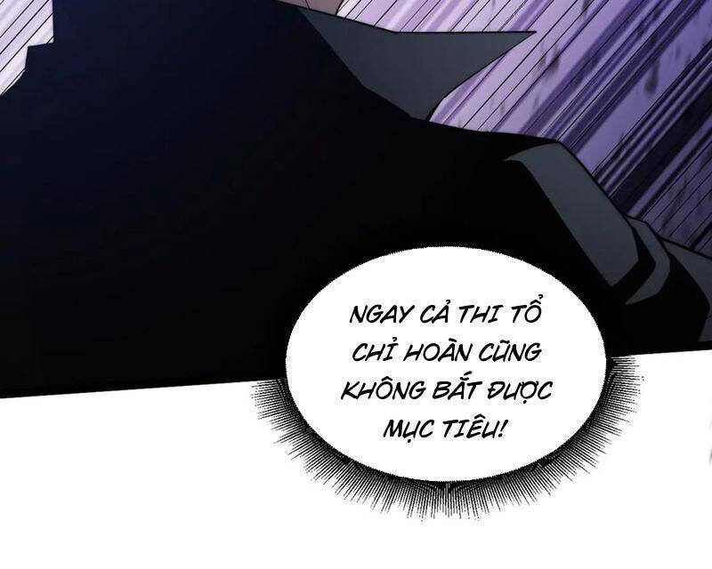 Sức Mạnh Tối Đa? Ta Lại Là Vong Linh Sư! Chap 51 - Next Chap 52