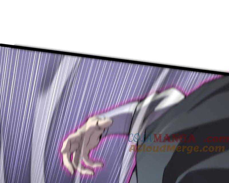 Sức Mạnh Tối Đa? Ta Lại Là Vong Linh Sư! Chap 51 - Next Chap 52