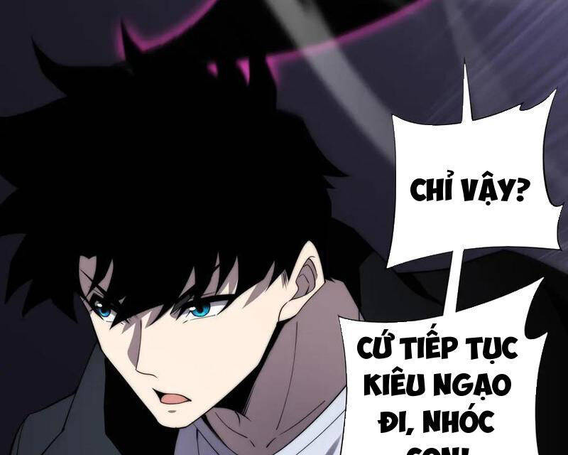 Sức Mạnh Tối Đa? Ta Lại Là Vong Linh Sư! Chap 51 - Next Chap 52