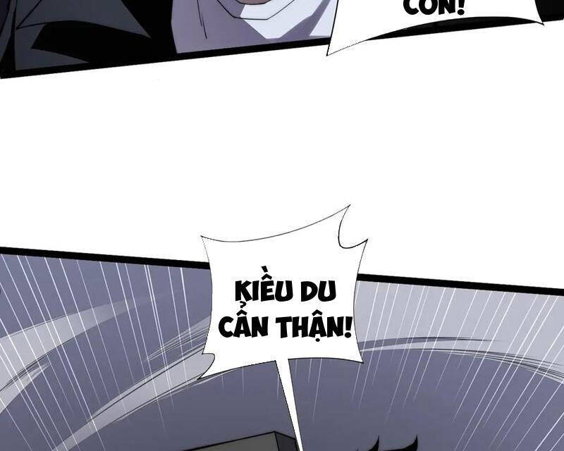 Sức Mạnh Tối Đa? Ta Lại Là Vong Linh Sư! Chap 51 - Next Chap 52