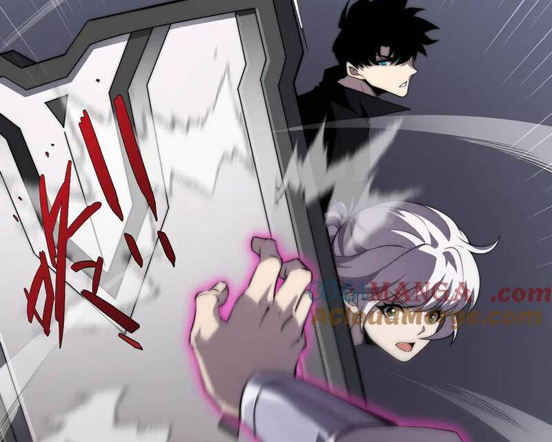 Sức Mạnh Tối Đa? Ta Lại Là Vong Linh Sư! Chap 51 - Next Chap 52