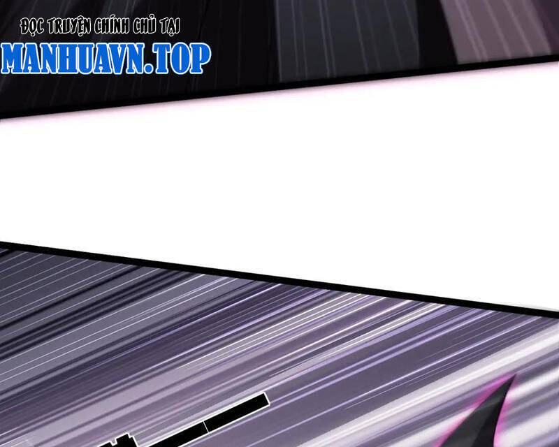 Sức Mạnh Tối Đa? Ta Lại Là Vong Linh Sư! Chap 51 - Next Chap 52