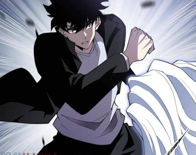 Sức Mạnh Tối Đa? Ta Lại Là Vong Linh Sư! Chap 51 - Next Chap 52