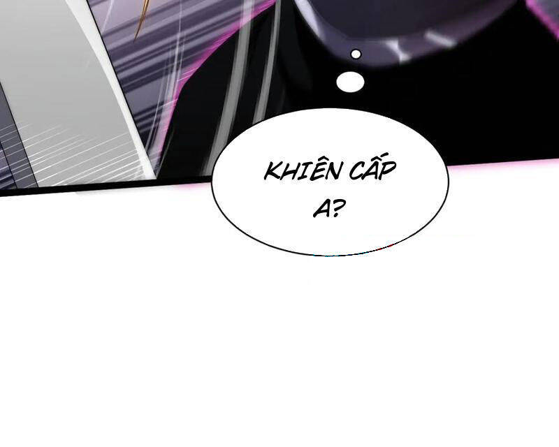 Sức Mạnh Tối Đa? Ta Lại Là Vong Linh Sư! Chap 51 - Next Chap 52