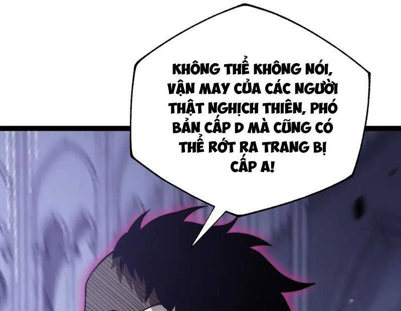 Sức Mạnh Tối Đa? Ta Lại Là Vong Linh Sư! Chap 51 - Next Chap 52