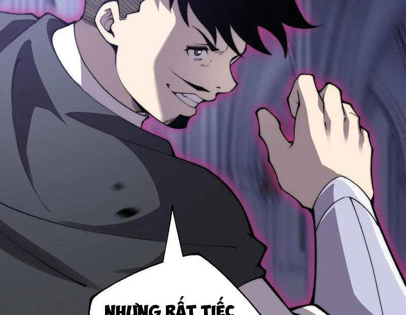 Sức Mạnh Tối Đa? Ta Lại Là Vong Linh Sư! Chap 51 - Next Chap 52