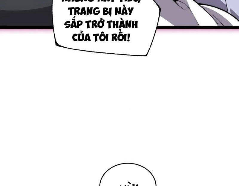 Sức Mạnh Tối Đa? Ta Lại Là Vong Linh Sư! Chap 51 - Next Chap 52
