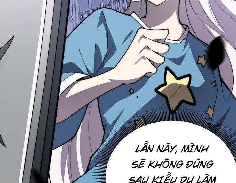 Sức Mạnh Tối Đa? Ta Lại Là Vong Linh Sư! Chap 51 - Next Chap 52