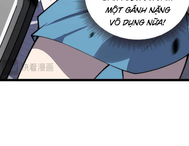 Sức Mạnh Tối Đa? Ta Lại Là Vong Linh Sư! Chap 51 - Next Chap 52