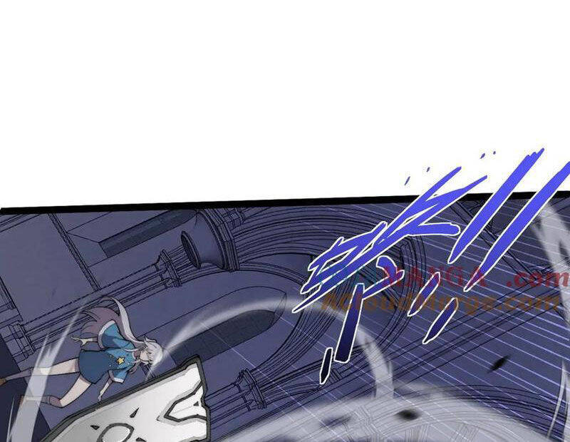 Sức Mạnh Tối Đa? Ta Lại Là Vong Linh Sư! Chap 51 - Next Chap 52