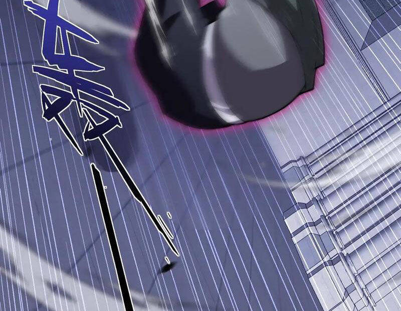 Sức Mạnh Tối Đa? Ta Lại Là Vong Linh Sư! Chap 51 - Next Chap 52