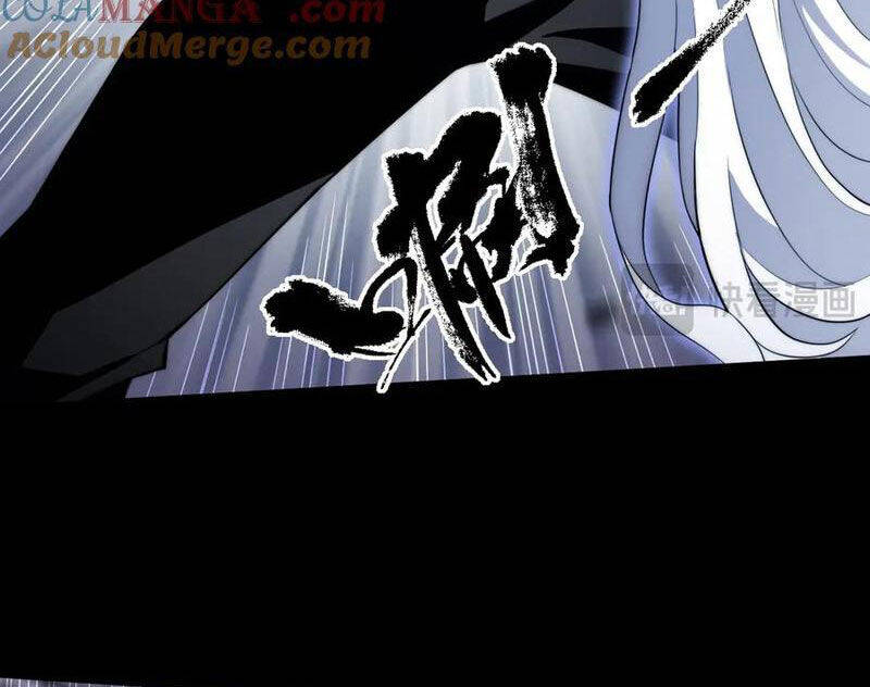 Sức Mạnh Tối Đa? Ta Lại Là Vong Linh Sư! Chap 51 - Next Chap 52