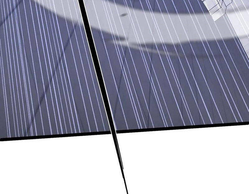 Sức Mạnh Tối Đa? Ta Lại Là Vong Linh Sư! Chap 51 - Next Chap 52