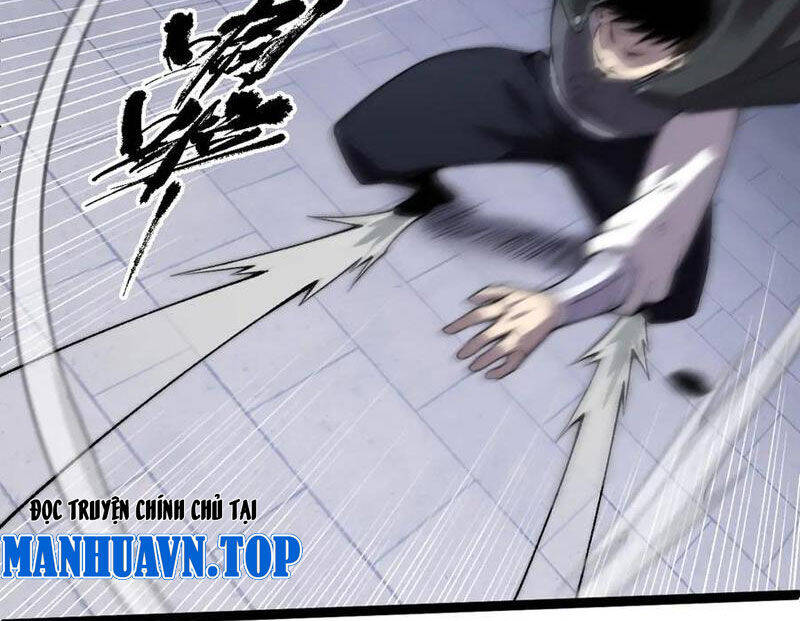 Sức Mạnh Tối Đa? Ta Lại Là Vong Linh Sư! Chap 51 - Next Chap 52