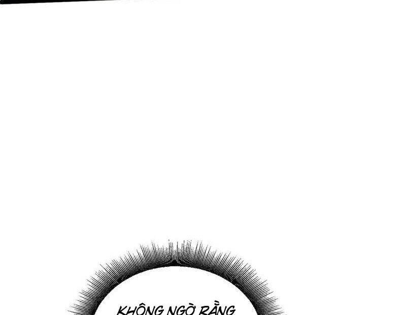 Sức Mạnh Tối Đa? Ta Lại Là Vong Linh Sư! Chap 51 - Next Chap 52