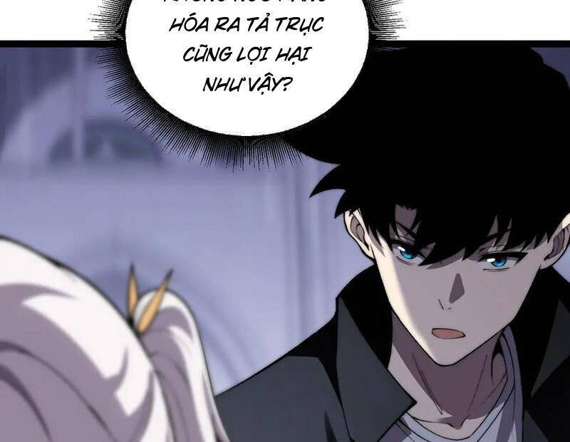 Sức Mạnh Tối Đa? Ta Lại Là Vong Linh Sư! Chap 51 - Next Chap 52
