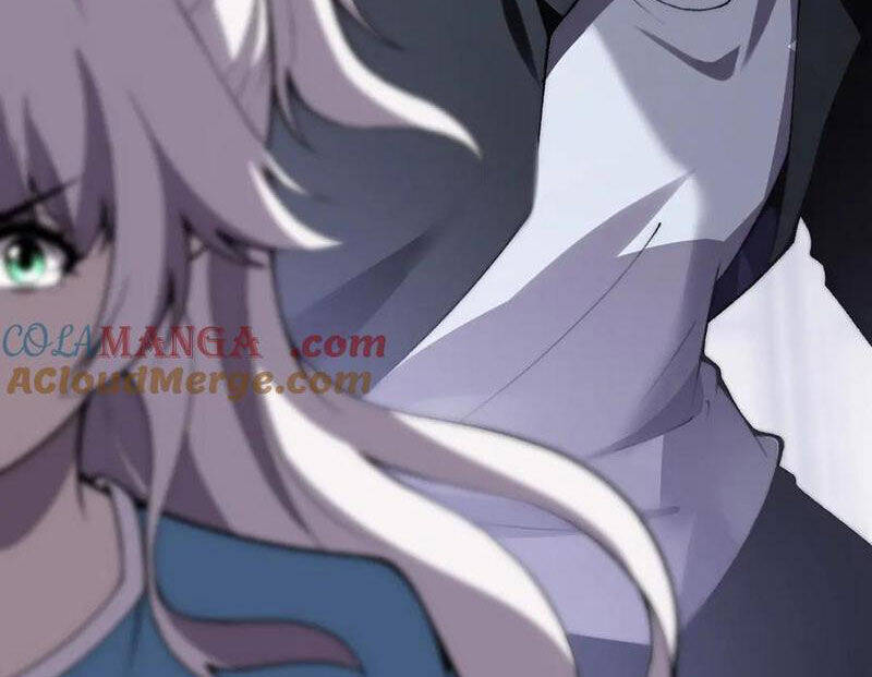 Sức Mạnh Tối Đa? Ta Lại Là Vong Linh Sư! Chap 51 - Next Chap 52
