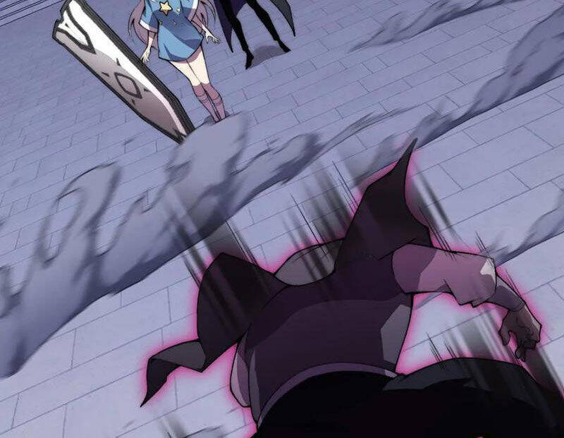 Sức Mạnh Tối Đa? Ta Lại Là Vong Linh Sư! Chap 51 - Next Chap 52