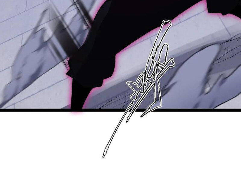 Sức Mạnh Tối Đa? Ta Lại Là Vong Linh Sư! Chap 51 - Next Chap 52
