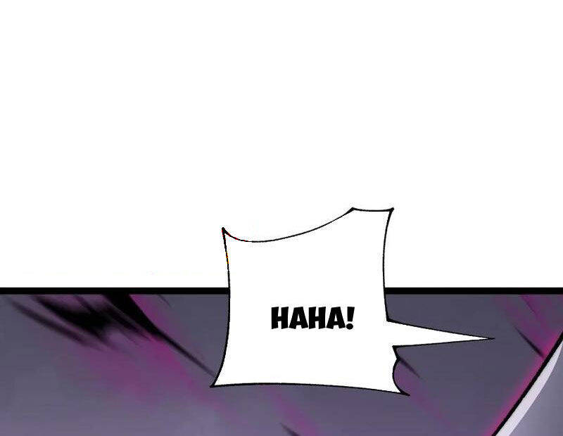 Sức Mạnh Tối Đa? Ta Lại Là Vong Linh Sư! Chap 51 - Next Chap 52