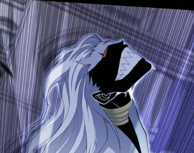 Sức Mạnh Tối Đa? Ta Lại Là Vong Linh Sư! Chap 51 - Next Chap 52