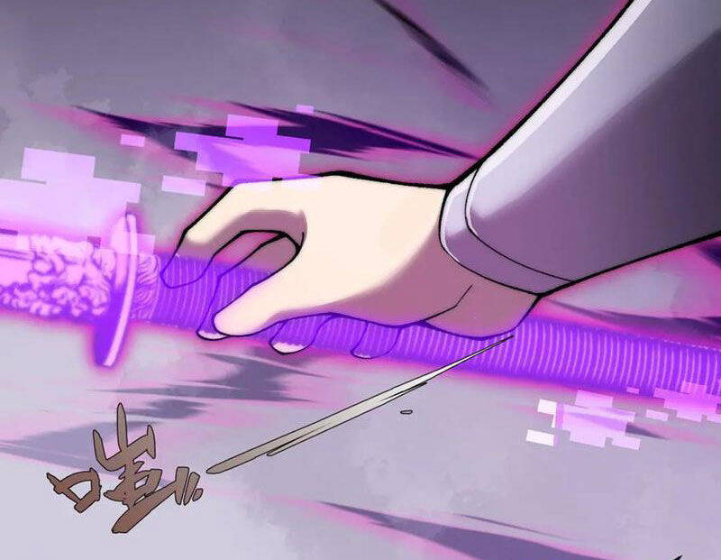 Sức Mạnh Tối Đa? Ta Lại Là Vong Linh Sư! Chap 51 - Next Chap 52