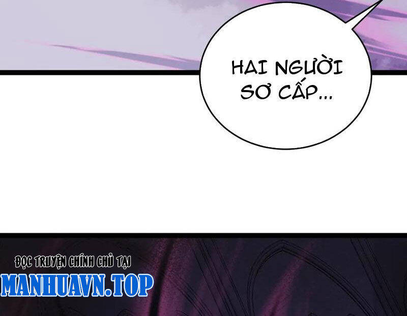 Sức Mạnh Tối Đa? Ta Lại Là Vong Linh Sư! Chap 51 - Next Chap 52
