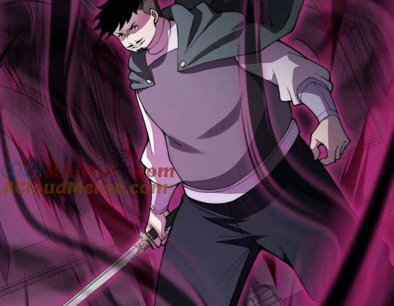 Sức Mạnh Tối Đa? Ta Lại Là Vong Linh Sư! Chap 51 - Next Chap 52