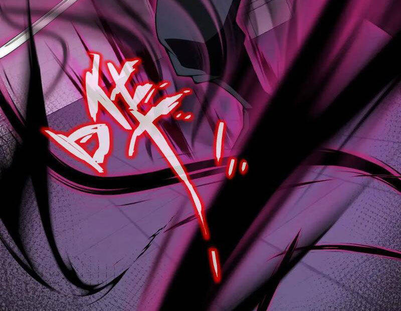Sức Mạnh Tối Đa? Ta Lại Là Vong Linh Sư! Chap 51 - Next Chap 52