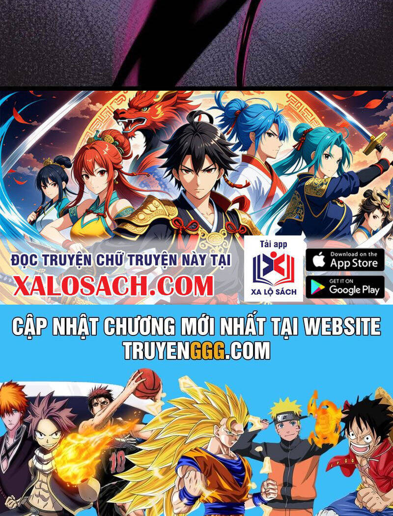 Sức Mạnh Tối Đa? Ta Lại Là Vong Linh Sư! Chap 51 - Next Chap 52