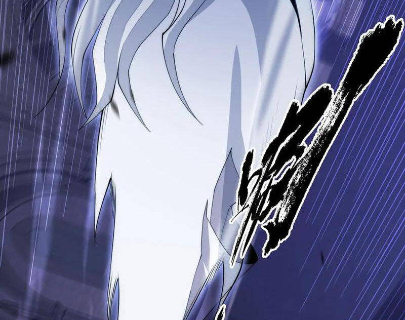 Sức Mạnh Tối Đa? Ta Lại Là Vong Linh Sư! Chap 51 - Next Chap 52