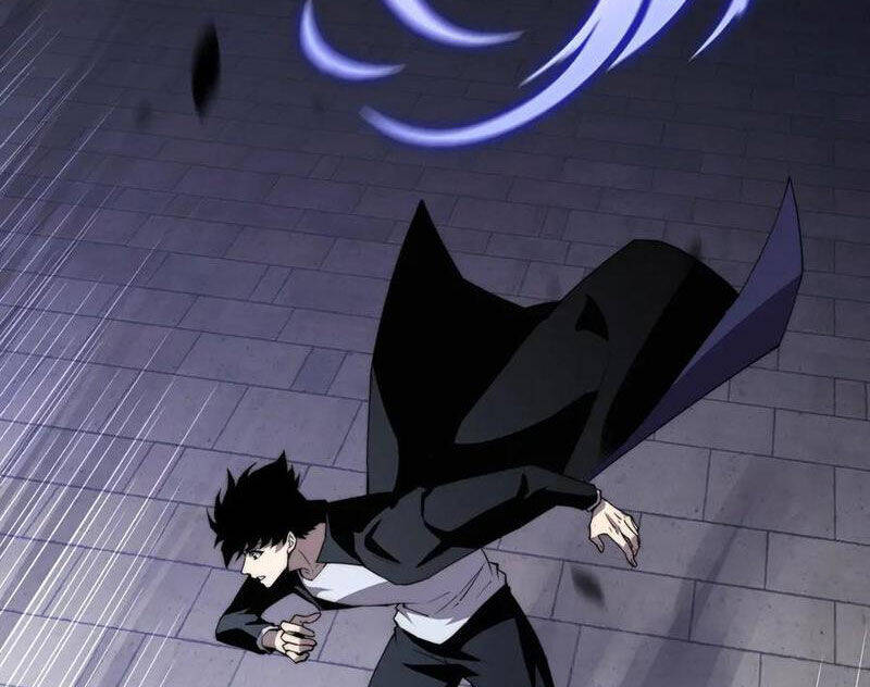 Sức Mạnh Tối Đa? Ta Lại Là Vong Linh Sư! Chap 51 - Next Chap 52