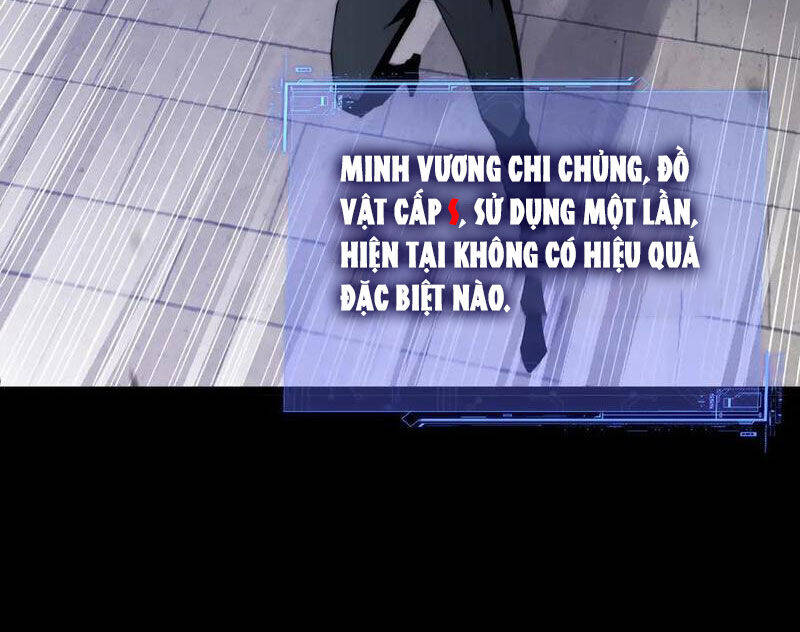 Sức Mạnh Tối Đa? Ta Lại Là Vong Linh Sư! Chap 51 - Next Chap 52