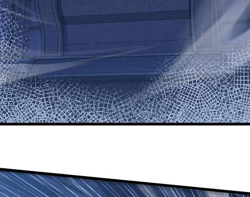 Sức Mạnh Tối Đa? Ta Lại Là Vong Linh Sư! Chap 51 - Next Chap 52