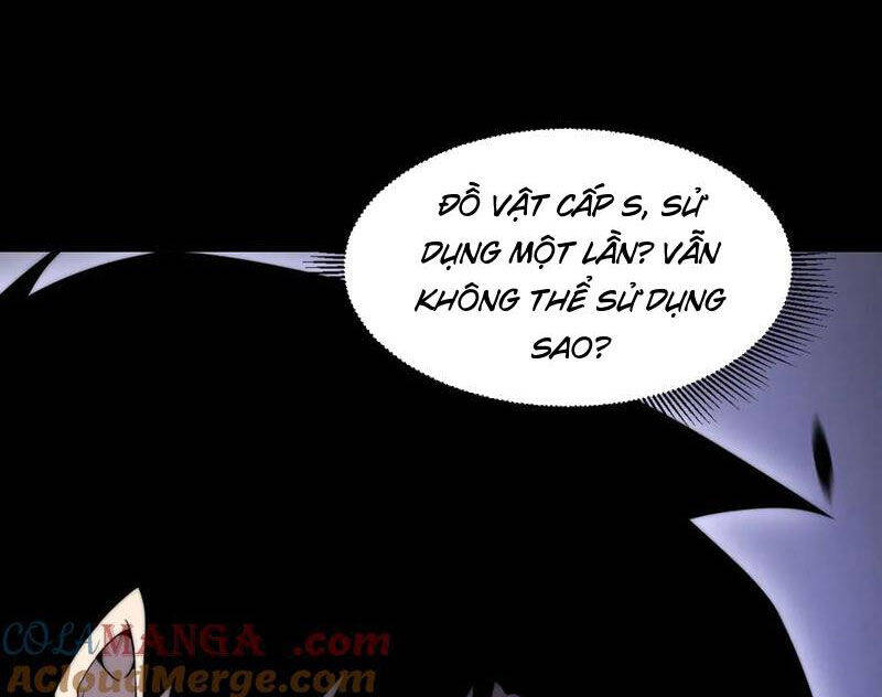 Sức Mạnh Tối Đa? Ta Lại Là Vong Linh Sư! Chap 51 - Next Chap 52