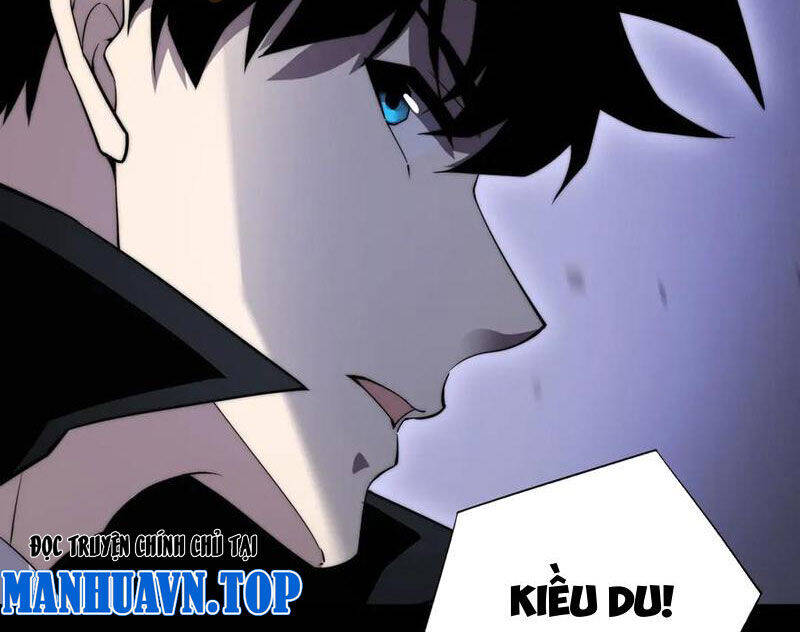 Sức Mạnh Tối Đa? Ta Lại Là Vong Linh Sư! Chap 51 - Next Chap 52