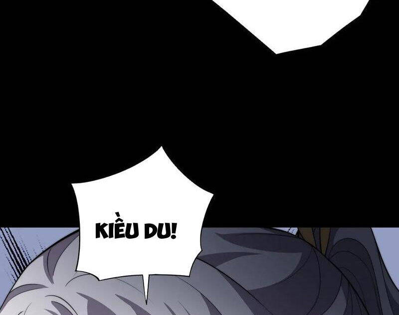 Sức Mạnh Tối Đa? Ta Lại Là Vong Linh Sư! Chap 51 - Next Chap 52