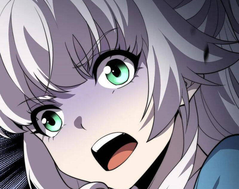 Sức Mạnh Tối Đa? Ta Lại Là Vong Linh Sư! Chap 51 - Next Chap 52