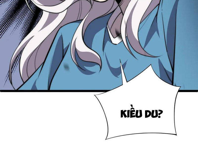 Sức Mạnh Tối Đa? Ta Lại Là Vong Linh Sư! Chap 51 - Next Chap 52