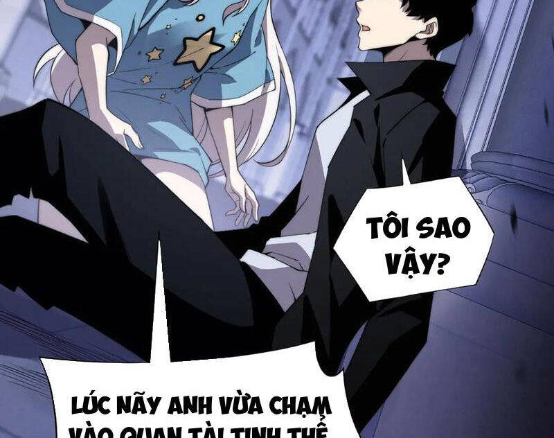 Sức Mạnh Tối Đa? Ta Lại Là Vong Linh Sư! Chap 51 - Next Chap 52