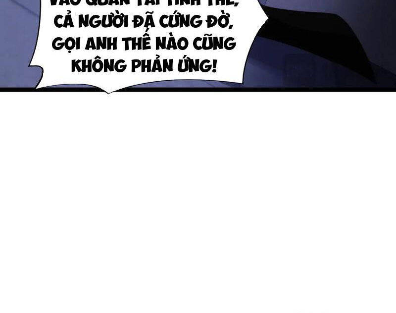 Sức Mạnh Tối Đa? Ta Lại Là Vong Linh Sư! Chap 51 - Next Chap 52