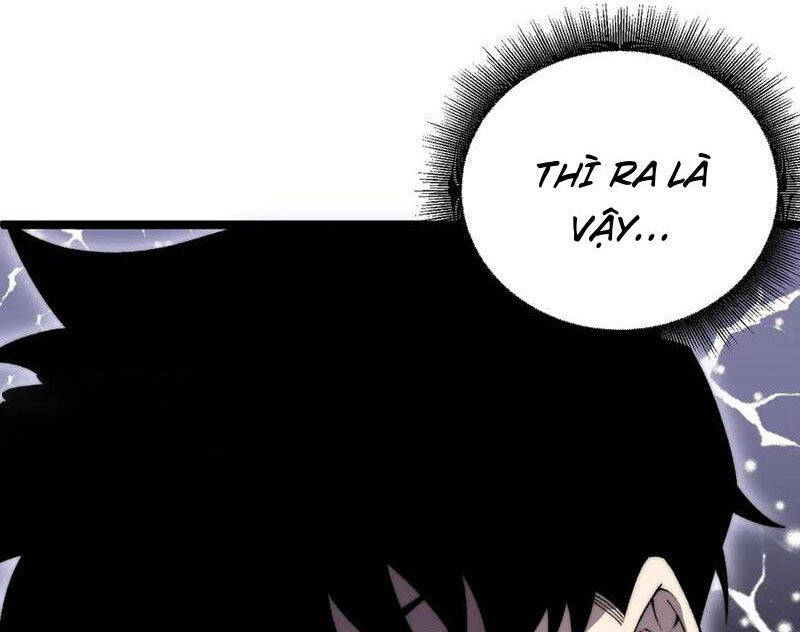 Sức Mạnh Tối Đa? Ta Lại Là Vong Linh Sư! Chap 51 - Next Chap 52