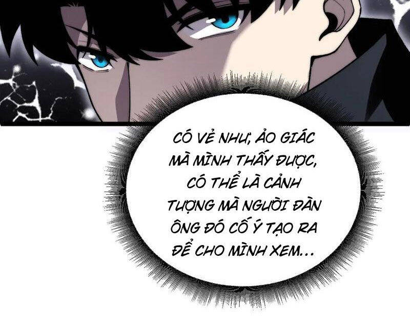 Sức Mạnh Tối Đa? Ta Lại Là Vong Linh Sư! Chap 51 - Next Chap 52