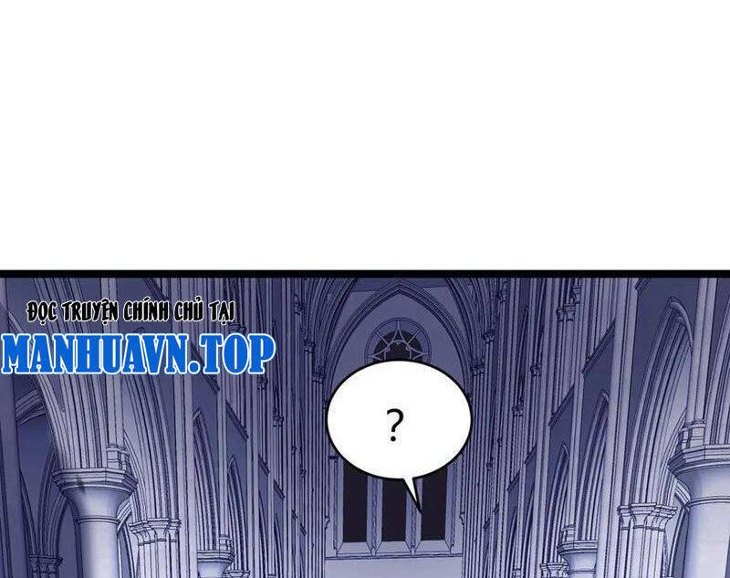 Sức Mạnh Tối Đa? Ta Lại Là Vong Linh Sư! Chap 51 - Next Chap 52